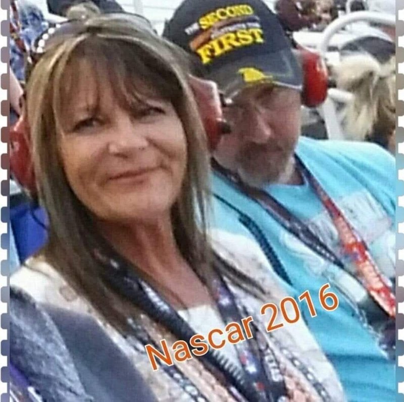 Clifford Daniel "Danny" Kennedy III - Photo 113