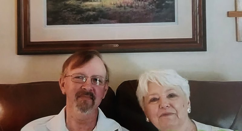 Clifford Daniel "Danny" Kennedy III - Photo 114