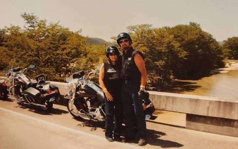 Clifford Daniel "Danny" Kennedy III - Photo 115