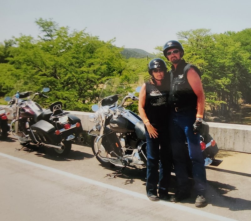 Clifford Daniel "Danny" Kennedy III - Photo 117