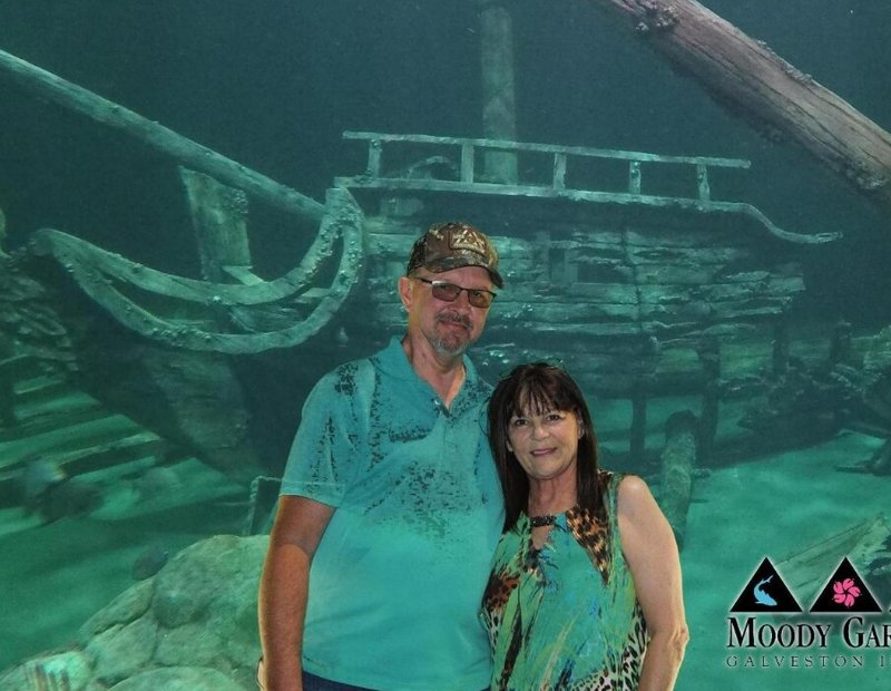 Clifford Daniel "Danny" Kennedy III - Photo 119