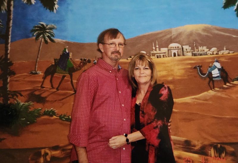 Clifford Daniel "Danny" Kennedy III - Photo 124