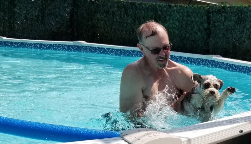 Clifford Daniel "Danny" Kennedy III - Photo 126