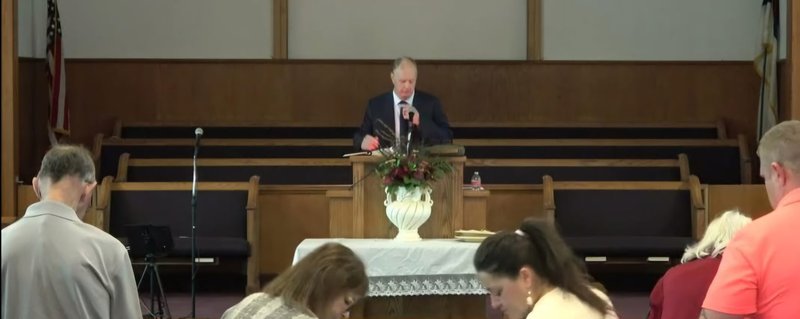 Clifford Daniel "Danny" Kennedy III - Photo 131