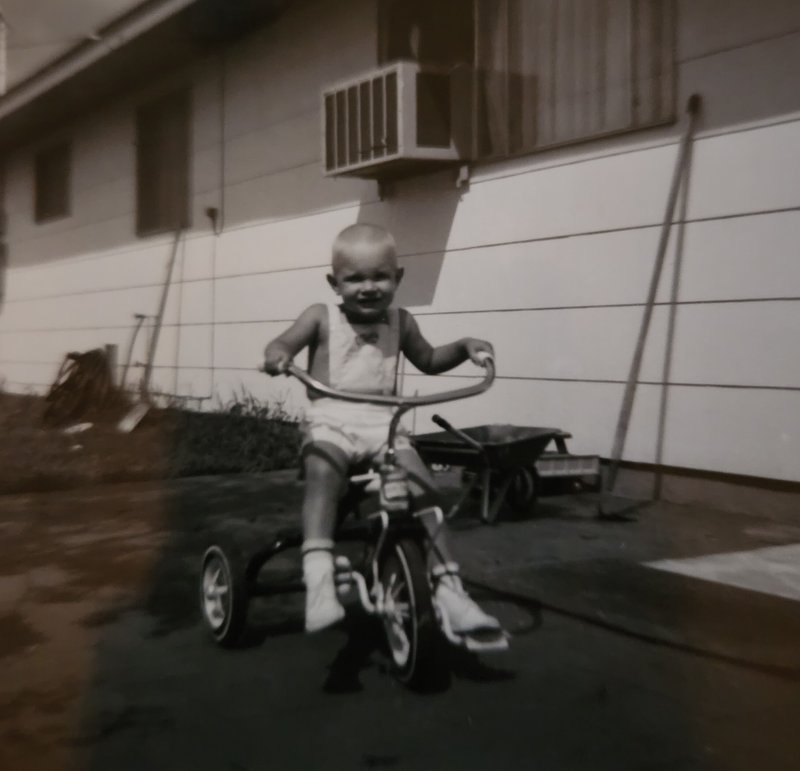 Clifford Daniel "Danny" Kennedy III - Photo 133