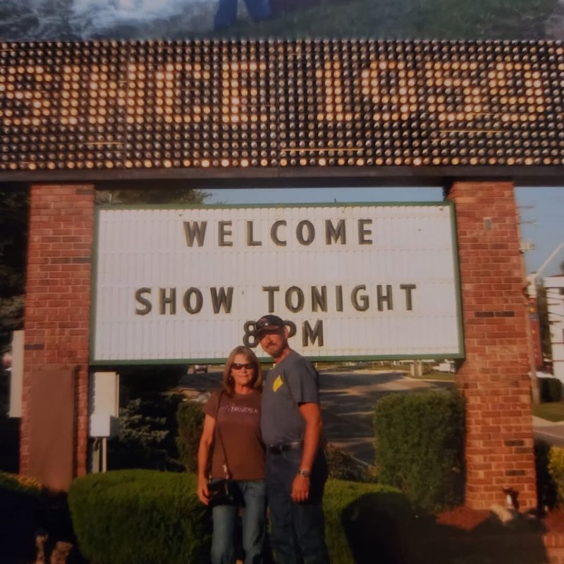 Clifford Daniel "Danny" Kennedy III - Photo 135