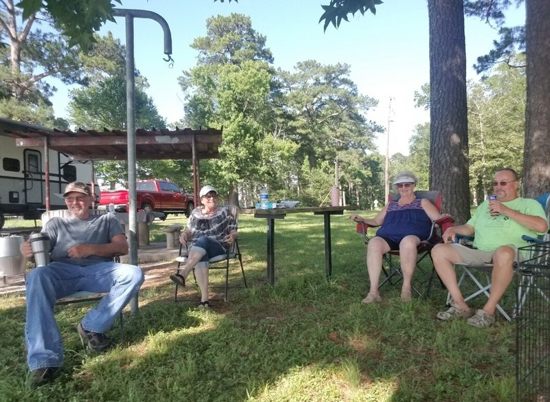 Clifford Daniel "Danny" Kennedy III - Photo 137