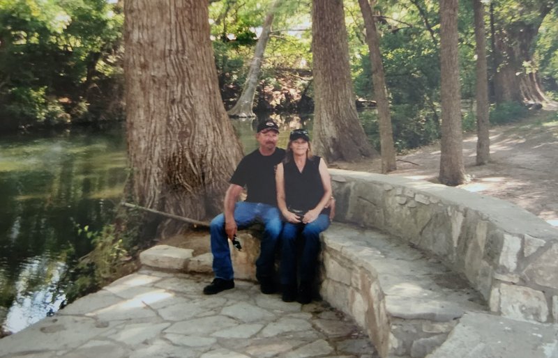 Clifford Daniel "Danny" Kennedy III - Photo 136