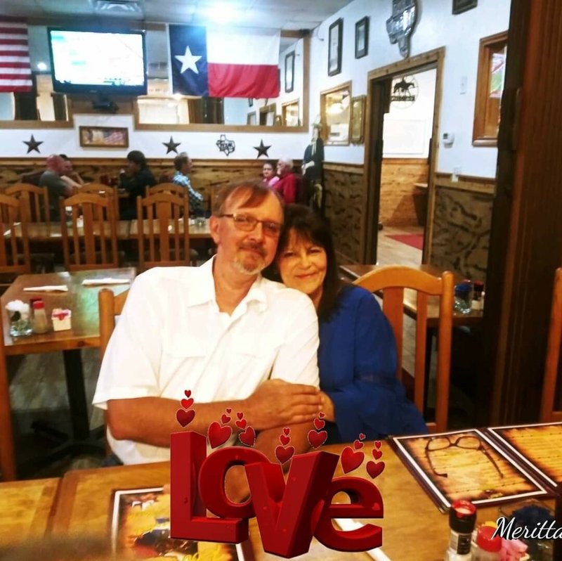 Clifford Daniel "Danny" Kennedy III - Photo 138