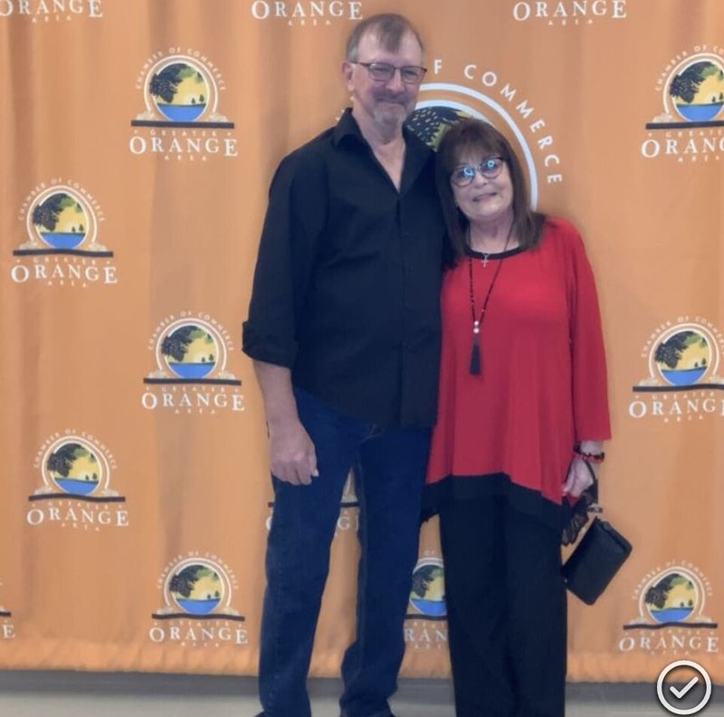 Clifford Daniel "Danny" Kennedy III - Photo 141