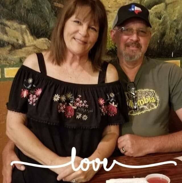 Clifford Daniel "Danny" Kennedy III - Photo 146