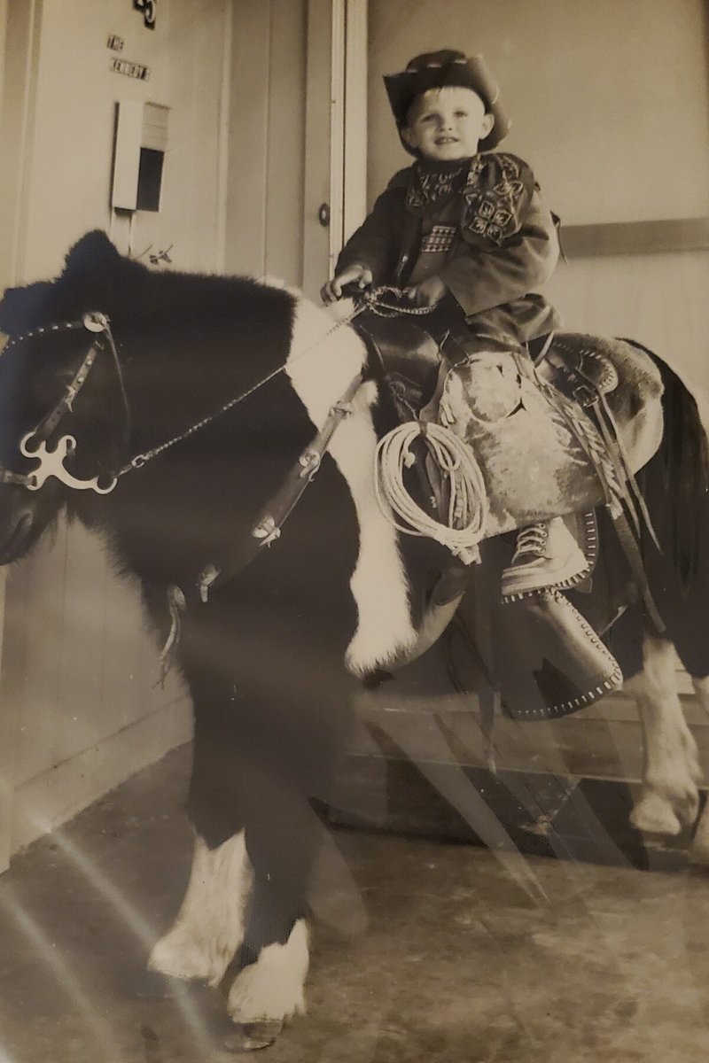 Clifford Daniel "Danny" Kennedy III - Photo 150