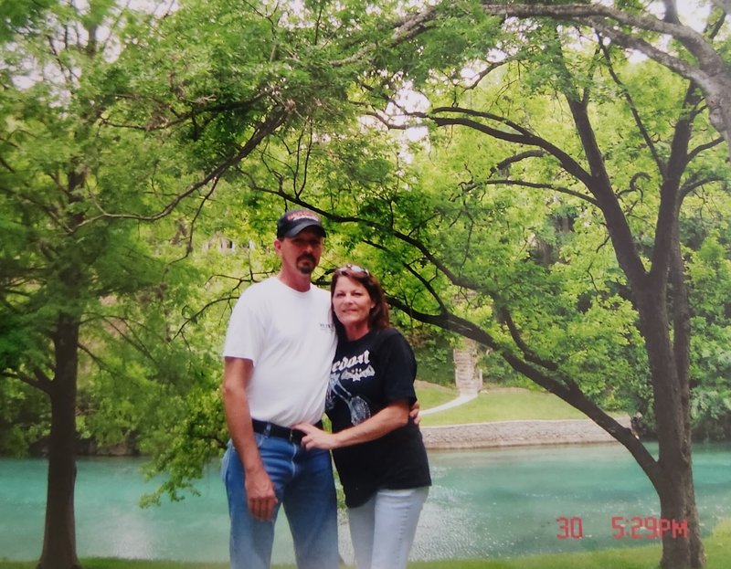 Clifford Daniel "Danny" Kennedy III - Photo 158