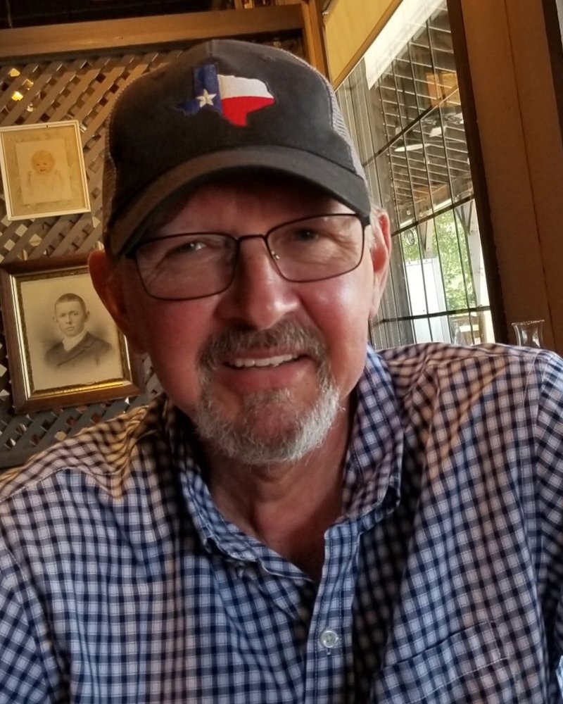 Clifford Daniel "Danny" Kennedy III - Photo 163