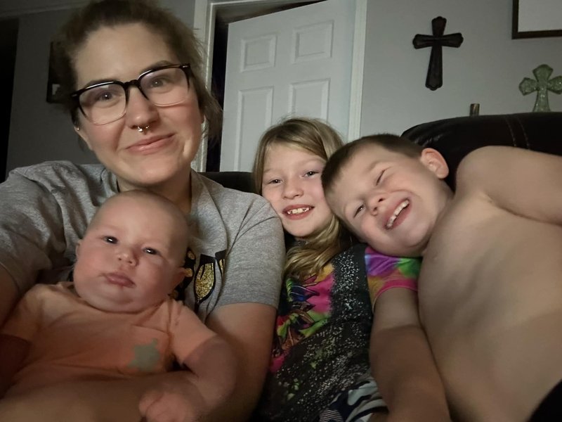 Oliver Wayne Fox - Photo 5