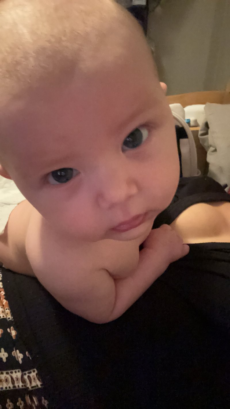 Oliver Wayne Fox - Photo 10