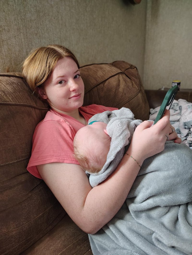 Oliver Wayne Fox - Photo 12