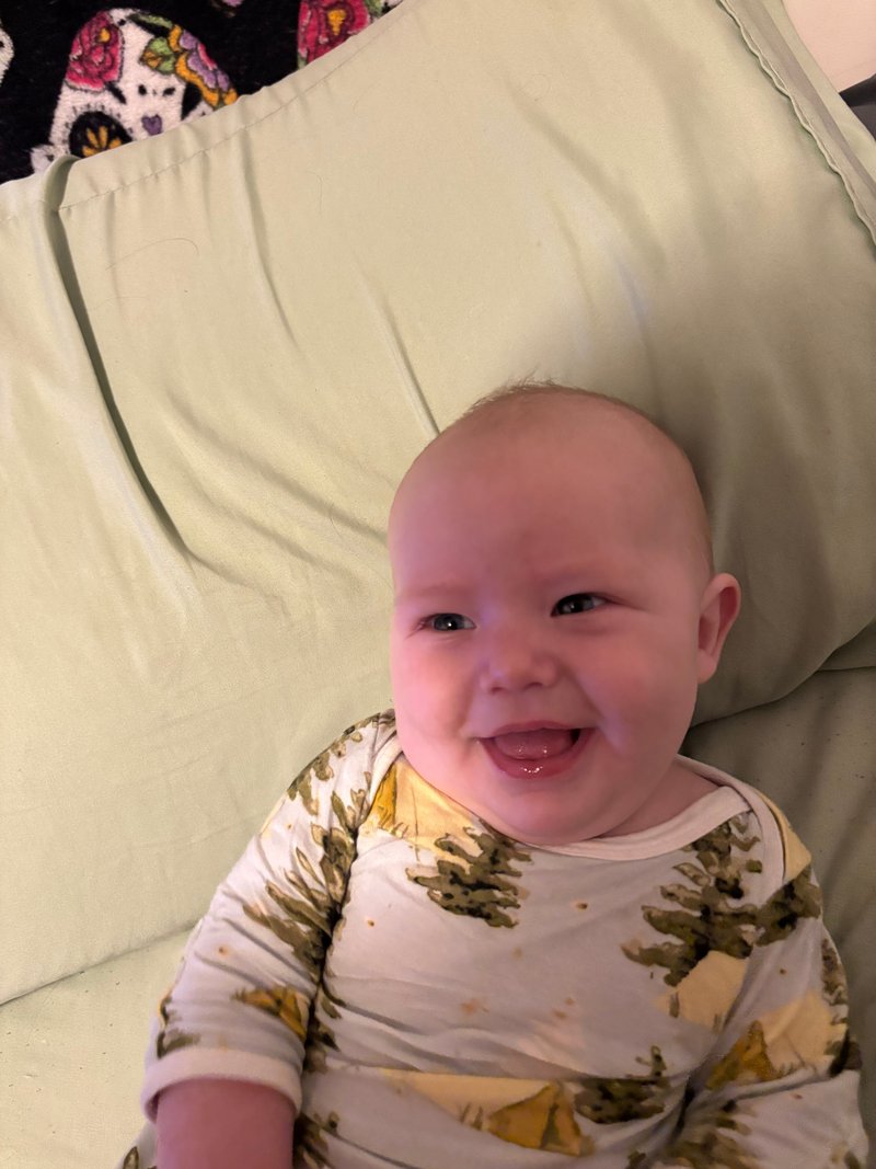 Oliver Wayne Fox - Photo 13