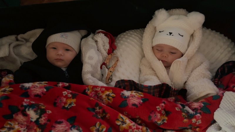 Oliver Wayne Fox - Photo 15