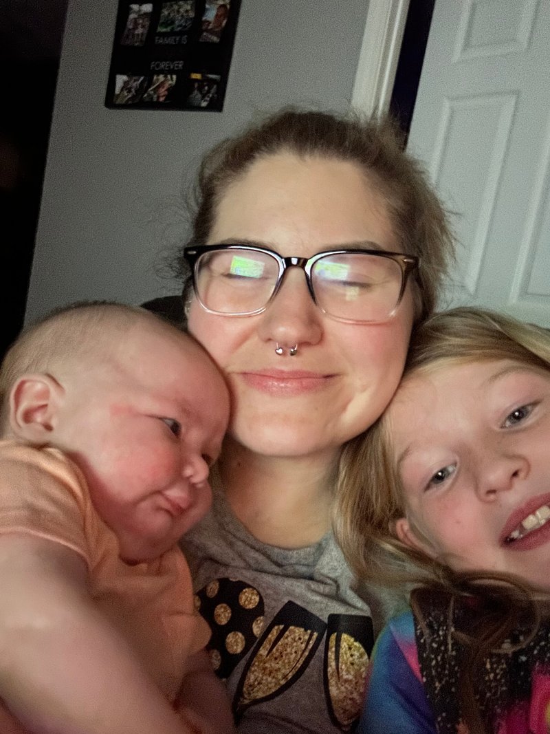 Oliver Wayne Fox - Photo 17