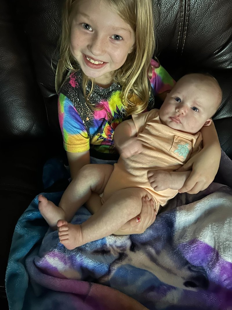 Oliver Wayne Fox - Photo 16