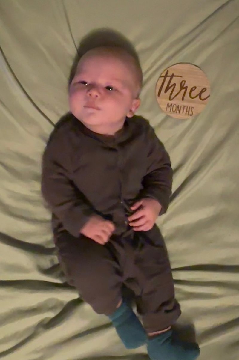 Oliver Wayne Fox - Photo 19