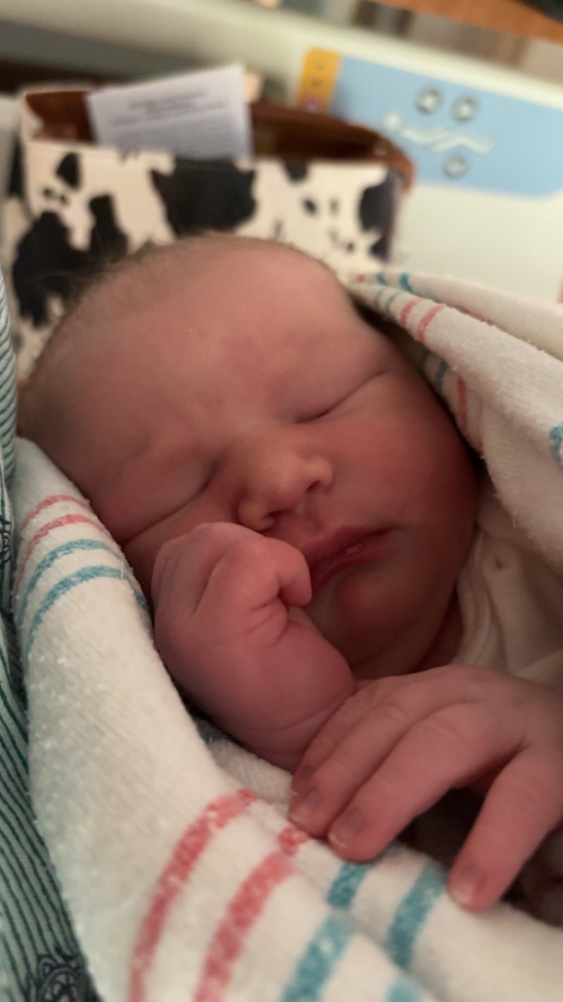 Oliver Wayne Fox - Photo 23