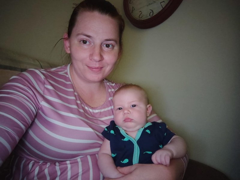 Oliver Wayne Fox - Photo 26