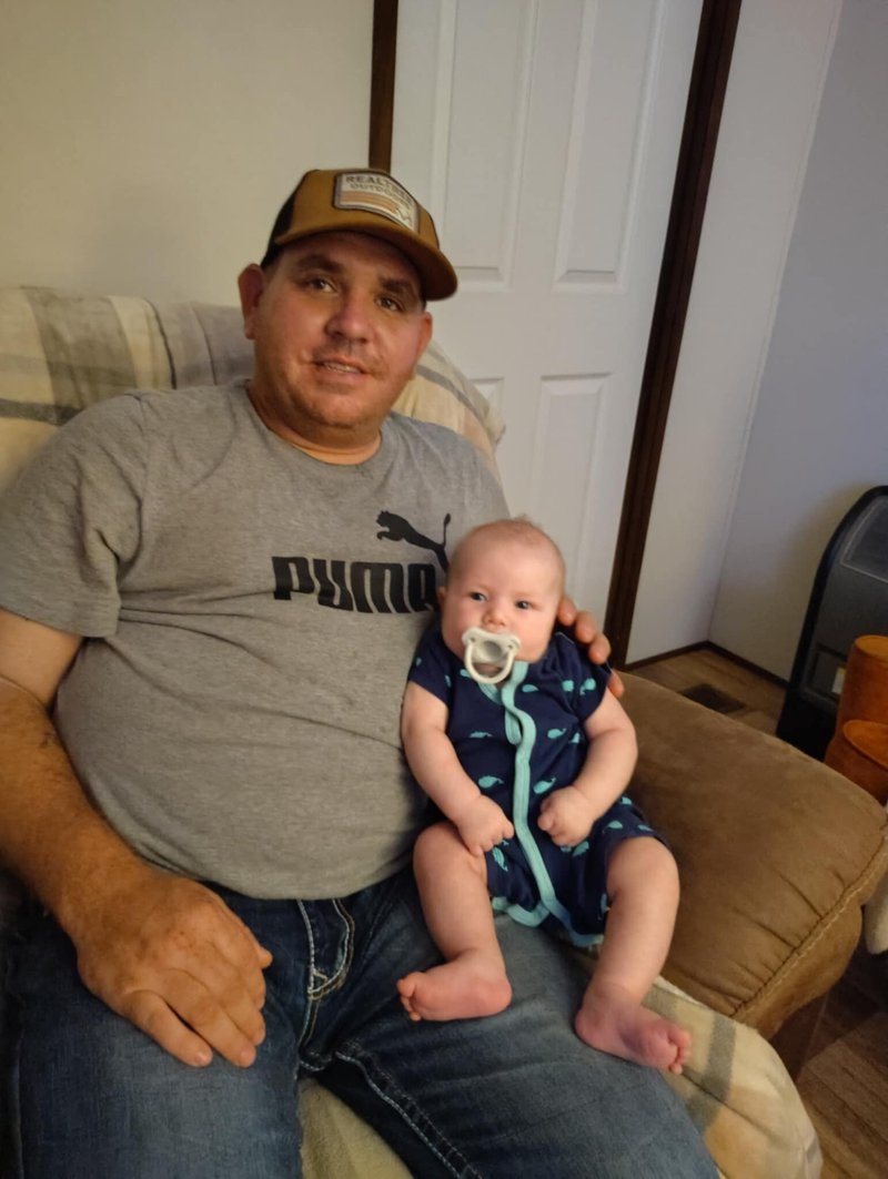 Oliver Wayne Fox - Photo 29