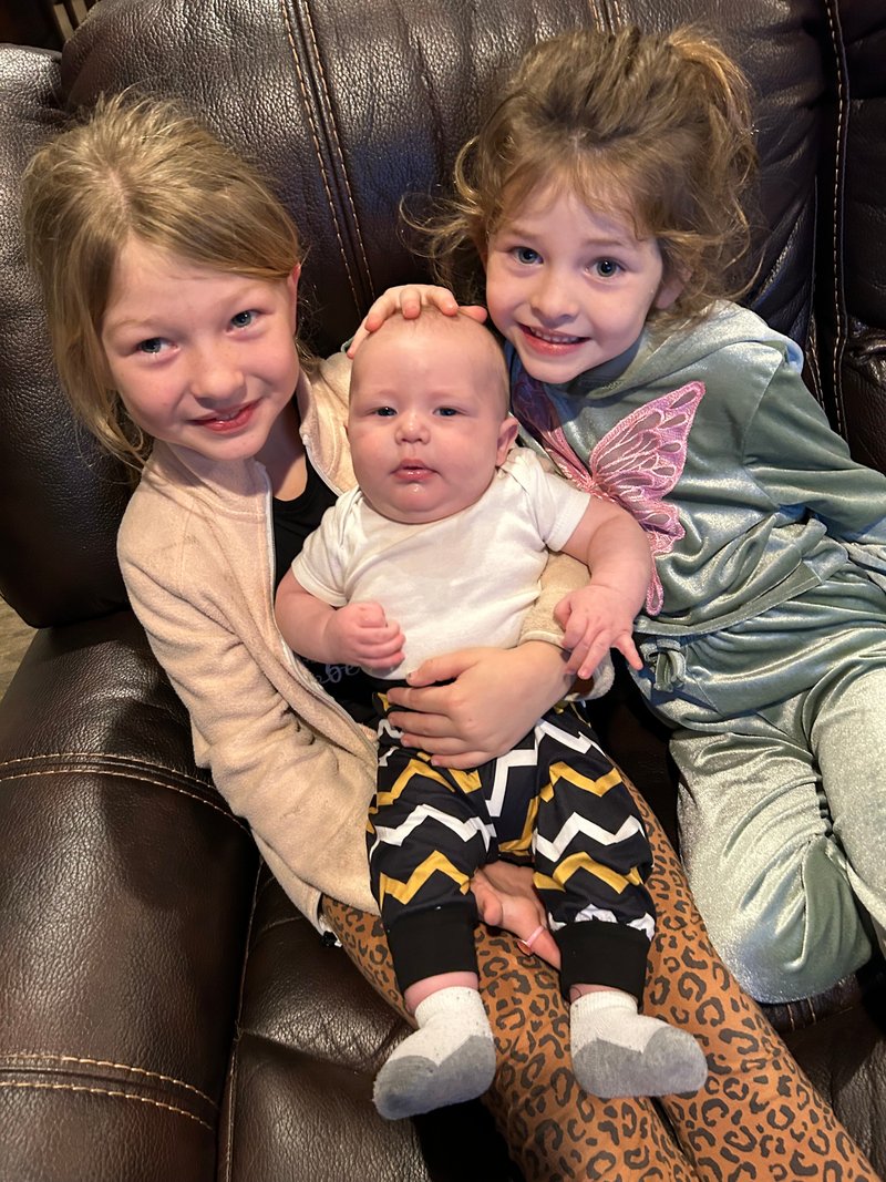 Oliver Wayne Fox - Photo 27