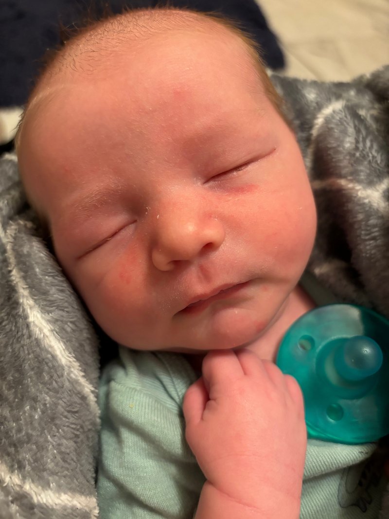 Oliver Wayne Fox - Photo 31