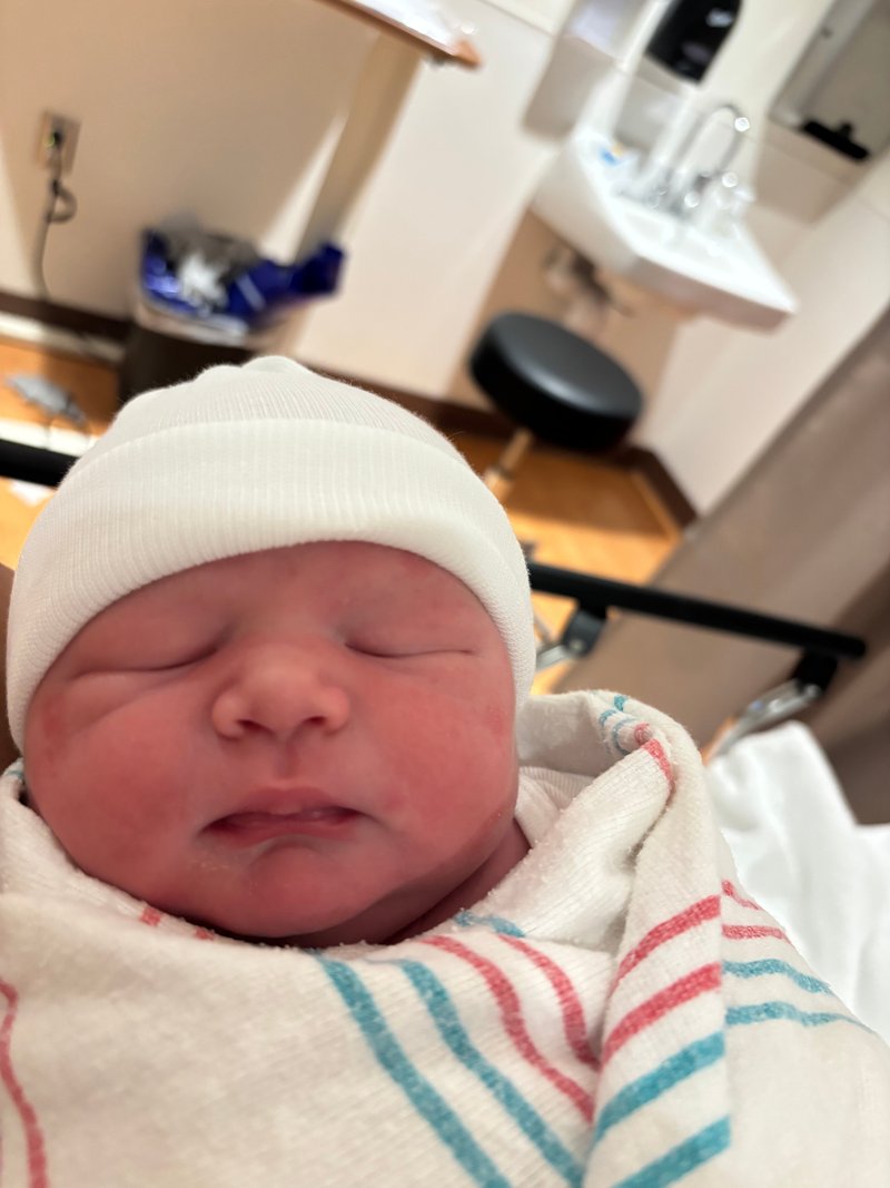 Oliver Wayne Fox - Photo 32