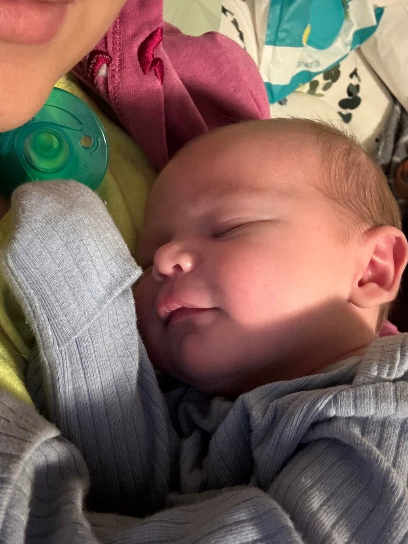 Oliver Wayne Fox - Photo 35