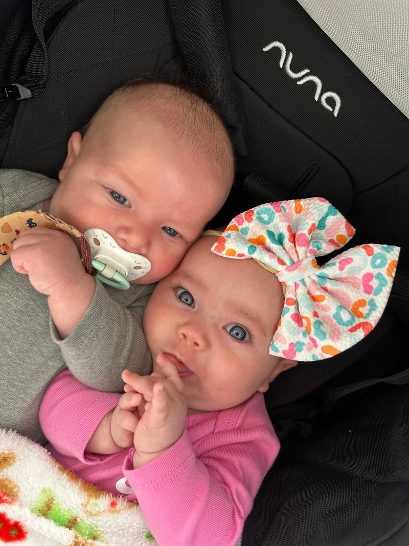 Oliver Wayne Fox - Photo 36