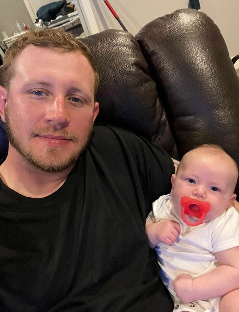 Oliver Wayne Fox - Photo 38