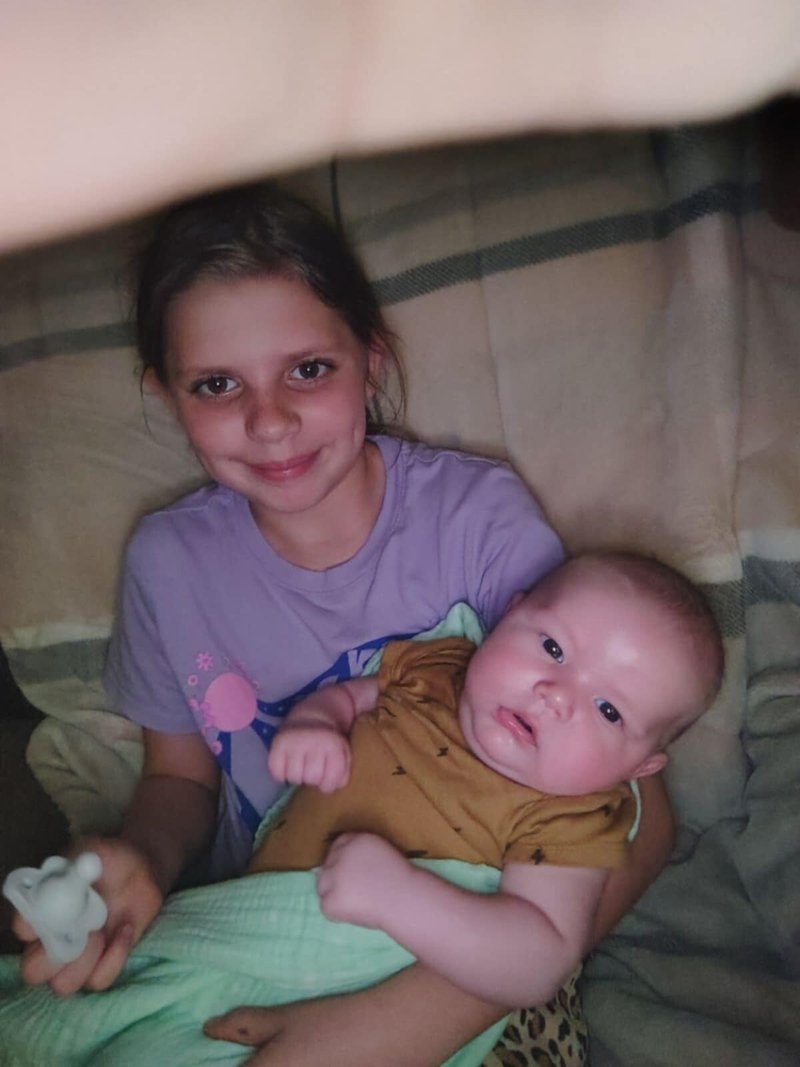 Oliver Wayne Fox - Photo 42