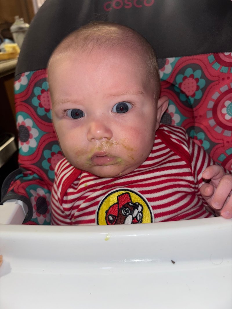 Oliver Wayne Fox - Photo 43