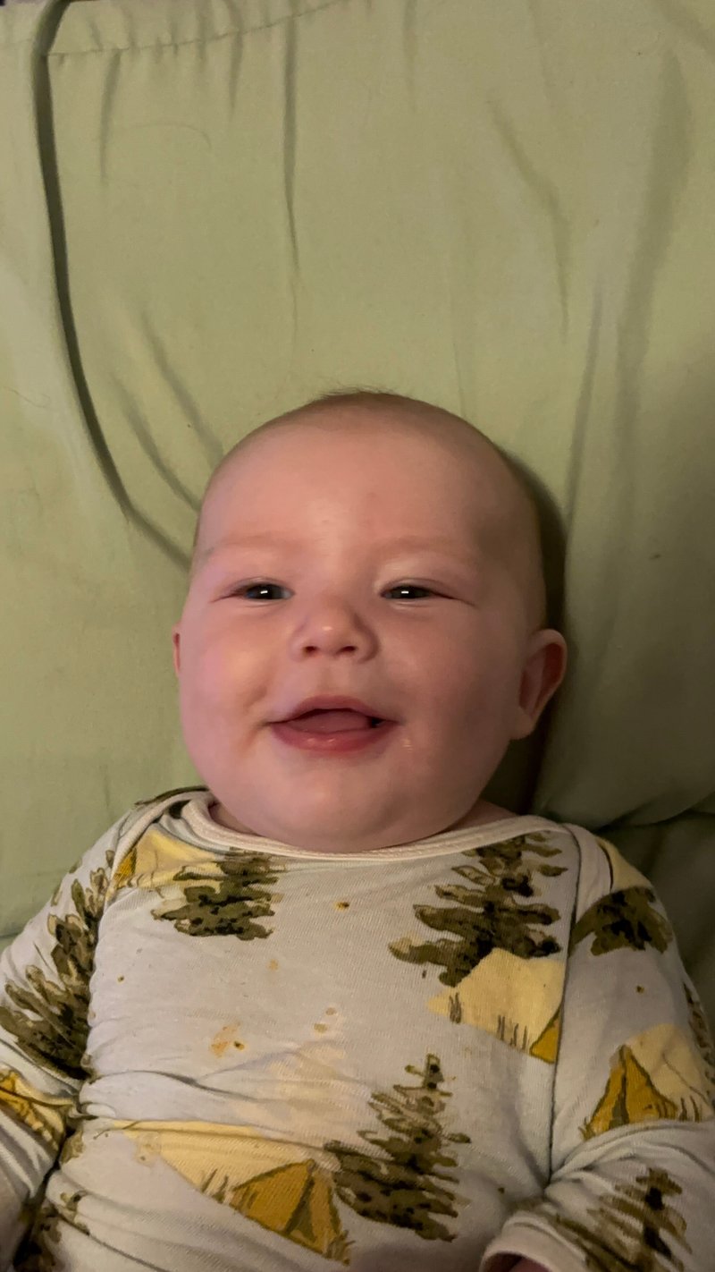 Oliver Wayne Fox - Photo 44