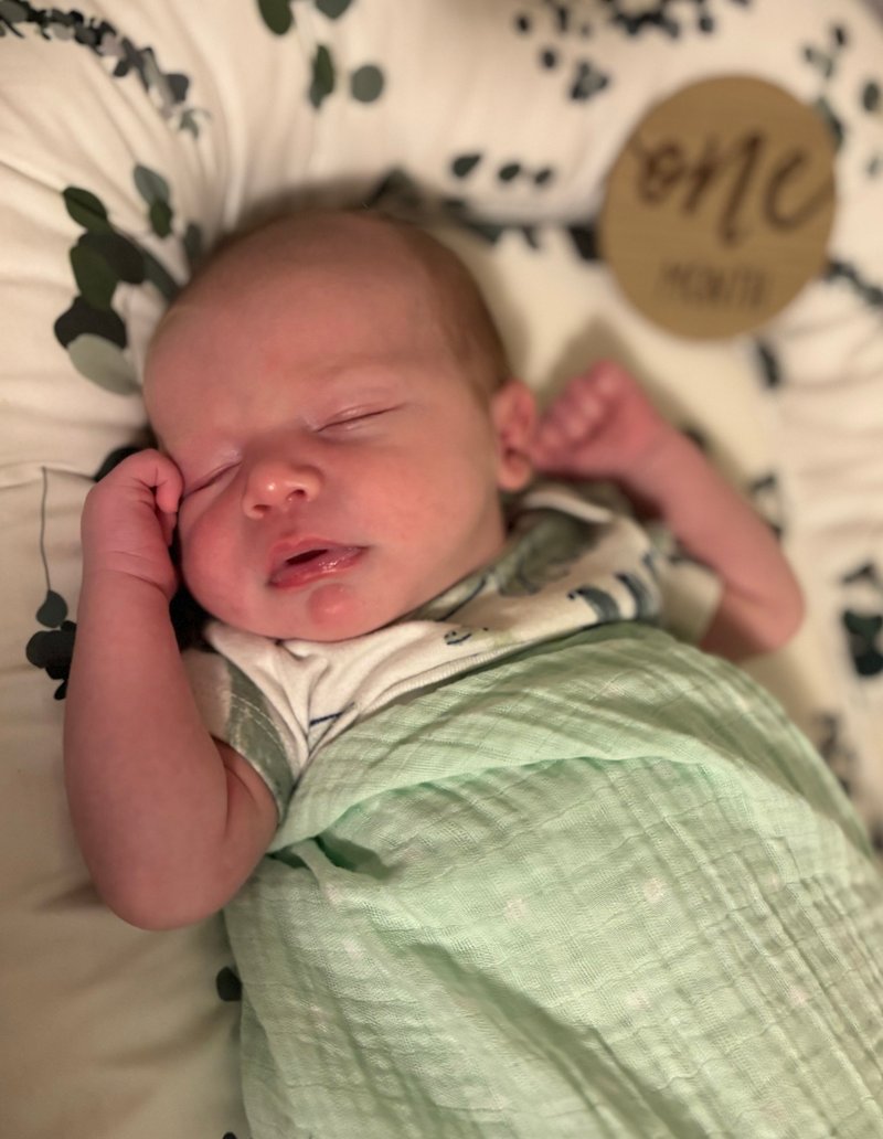 Oliver Wayne Fox - Photo 46