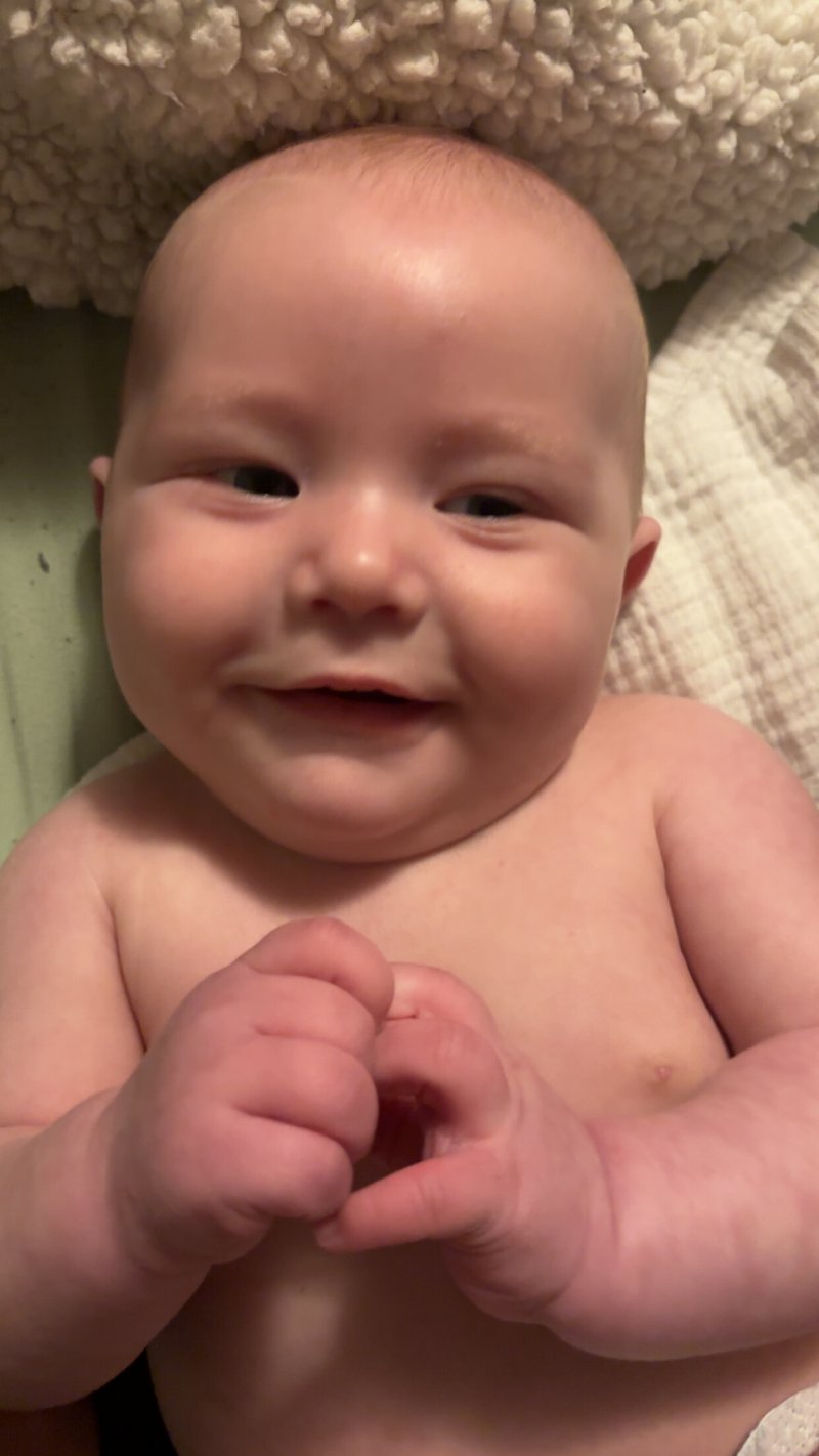 Oliver Wayne Fox - Photo 47