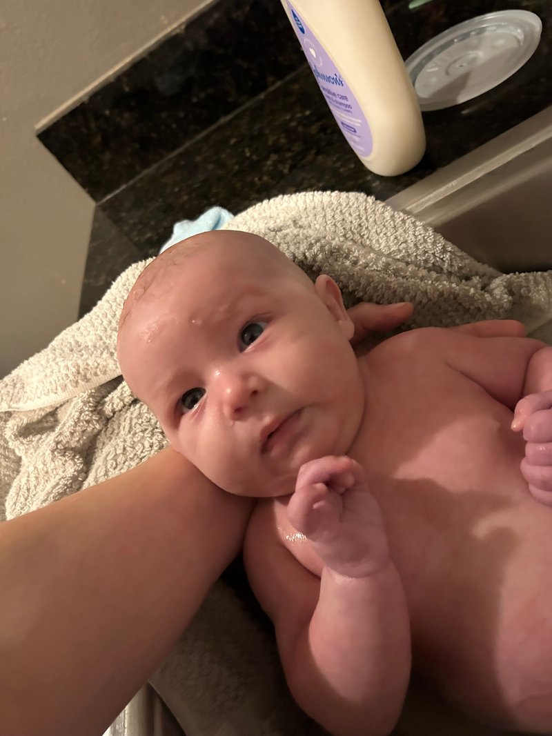 Oliver Wayne Fox - Photo 48