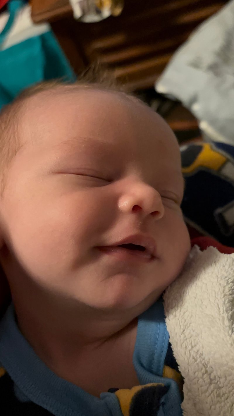 Oliver Wayne Fox - Photo 50