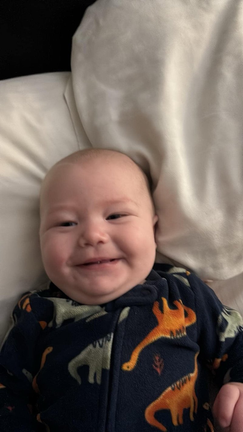 Oliver Wayne Fox - Photo 52