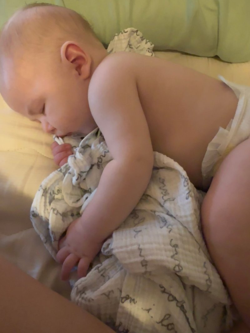 Oliver Wayne Fox - Photo 51