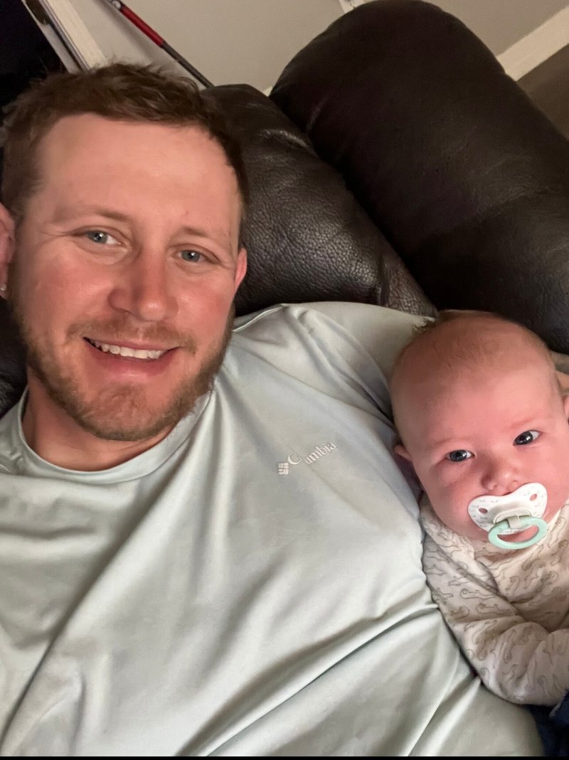 Oliver Wayne Fox - Photo 54