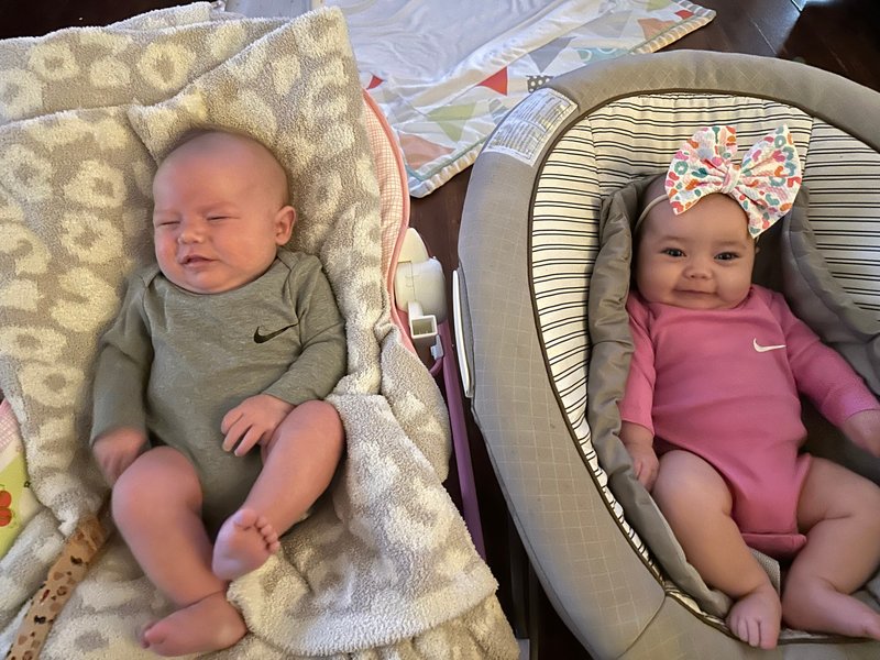 Oliver Wayne Fox - Photo 58