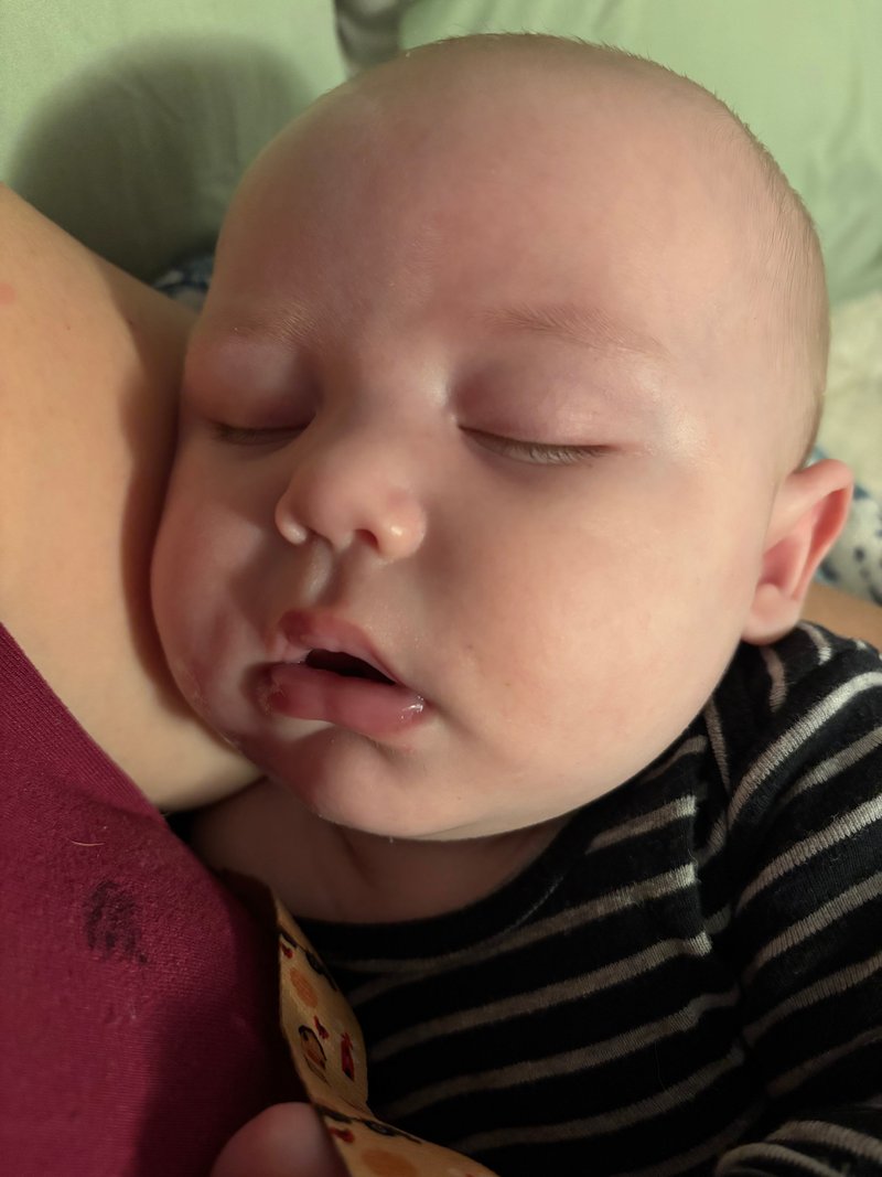 Oliver Wayne Fox - Photo 59