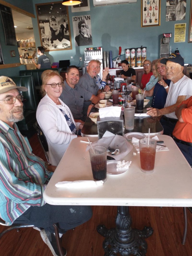 Dennis Wayne Schmidt - Photo 3