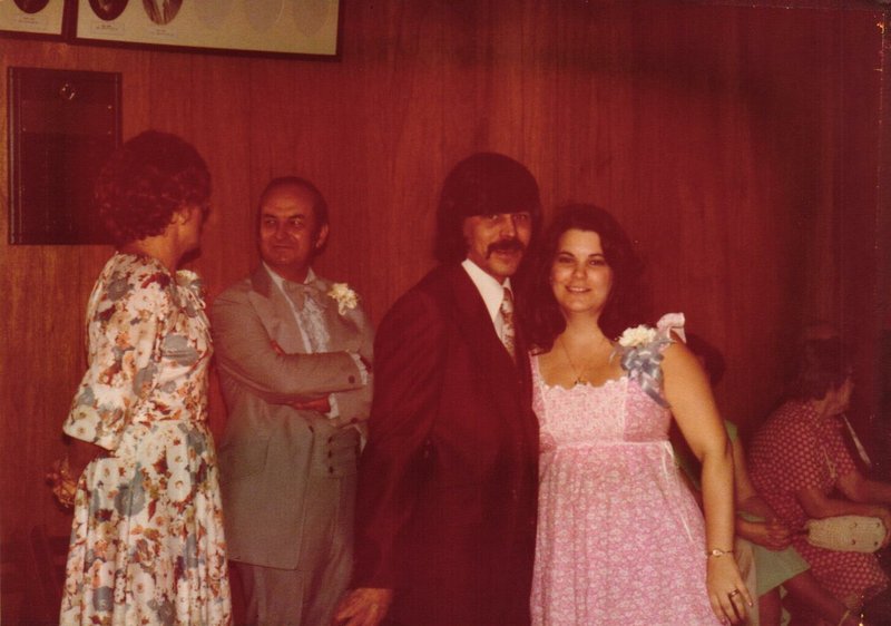 Dennis Wayne Schmidt - Photo 6