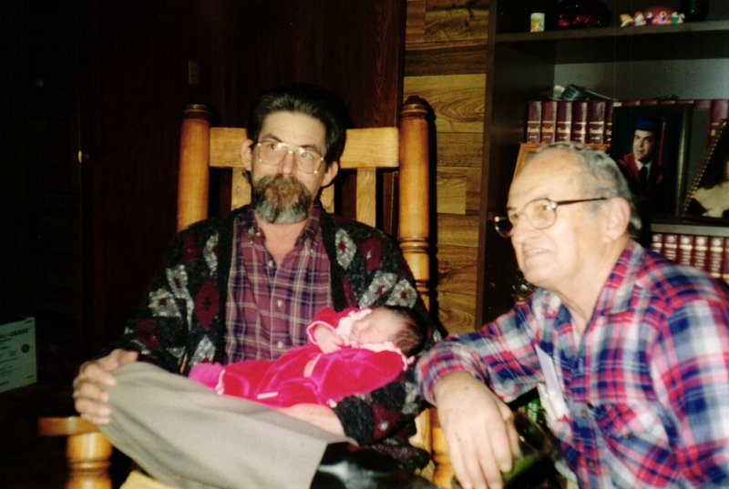 Dennis Wayne Schmidt - Photo 7